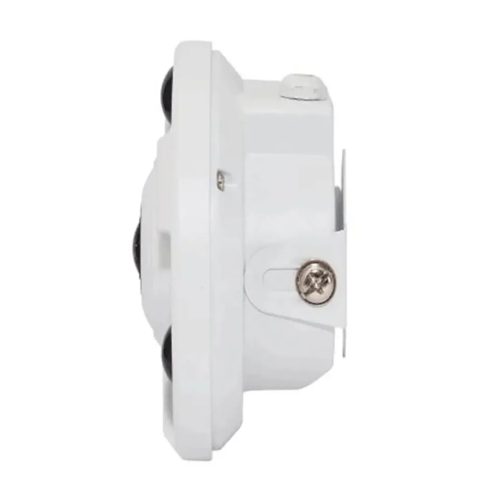 Камера відеоспостереження Light Vision VLC-2192MEM 2Mp (1.8 мм)- Фото 3
